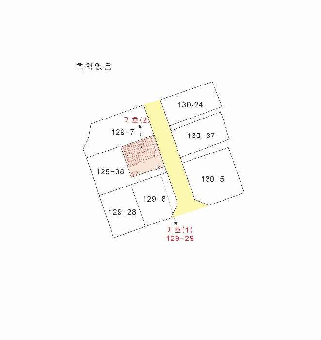 물건 사진 23