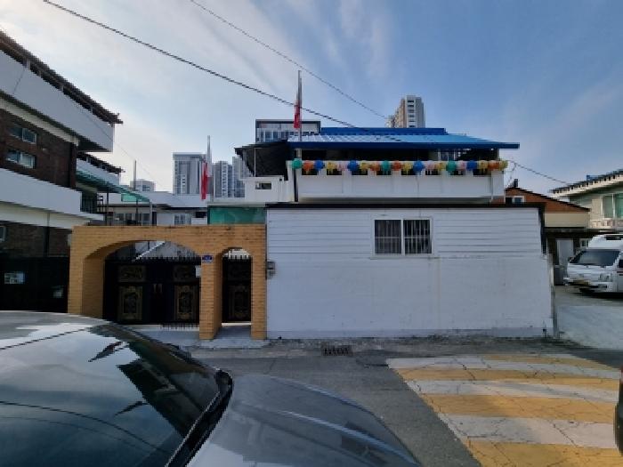 물건 사진 6