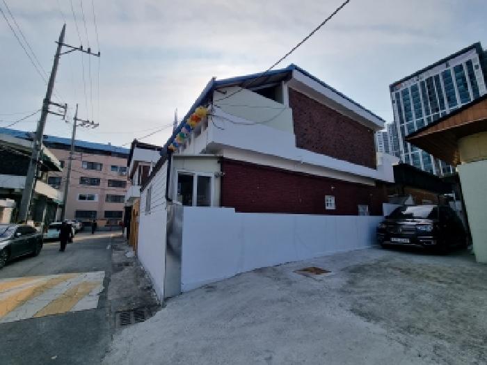 물건 사진 7