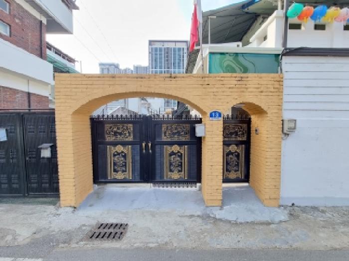 물건 사진 9