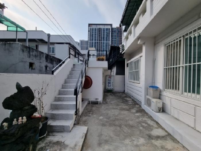 물건 사진 10