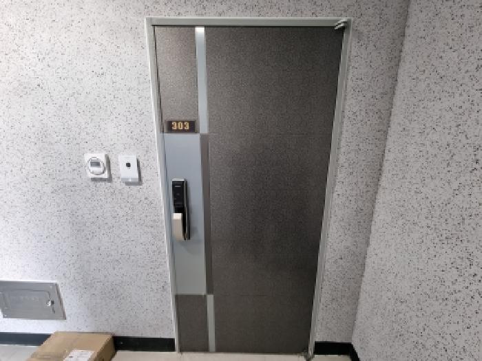 물건 사진 4