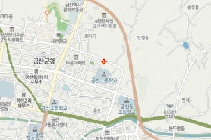물건 사진 6