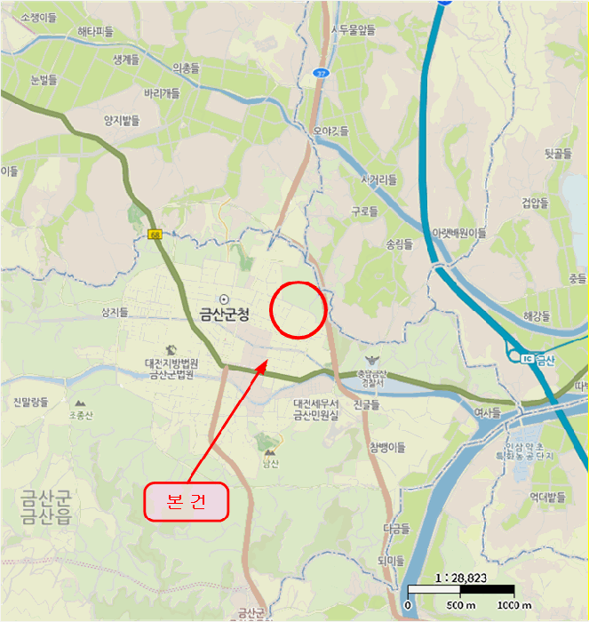 물건 사진 9