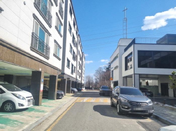 물건 사진 12