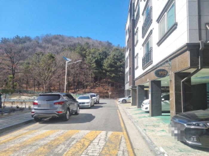 물건 사진 13