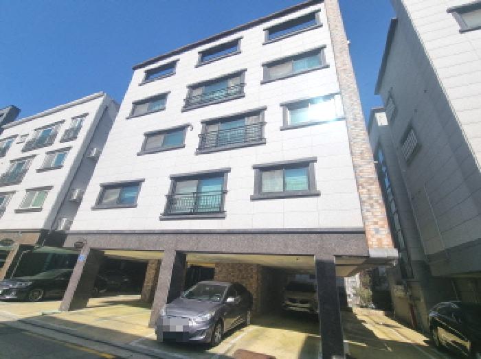 물건 사진 14