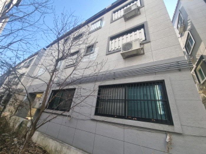 물건 사진 15