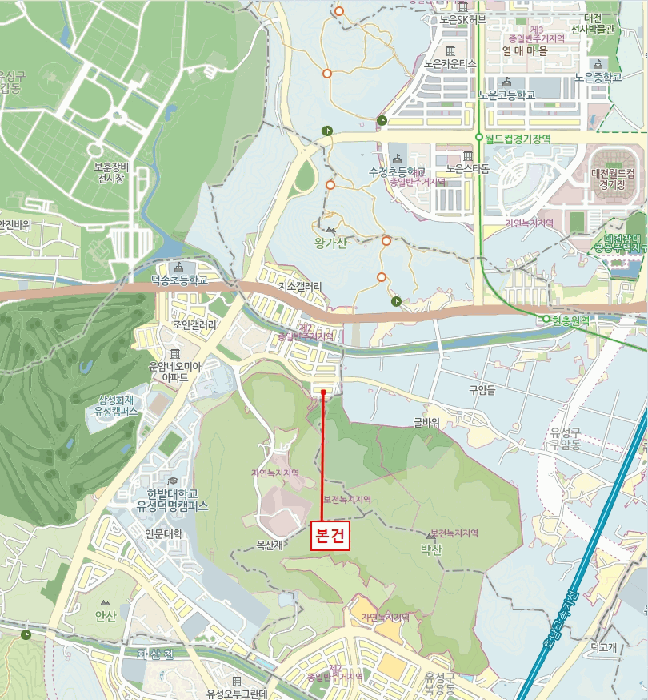 물건 사진 19