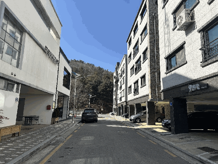 물건 사진 23
