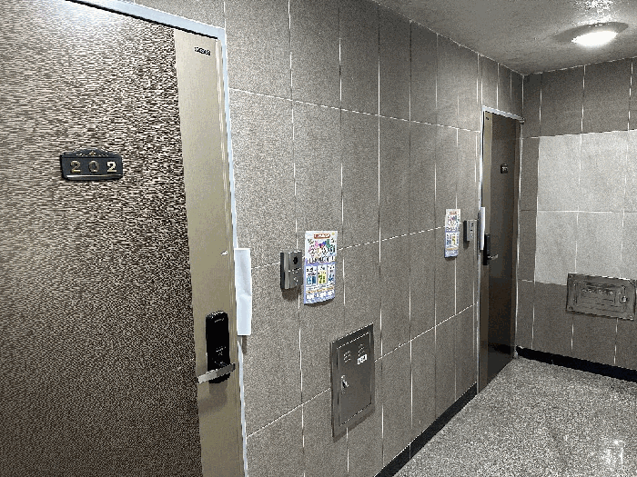 물건 사진 24