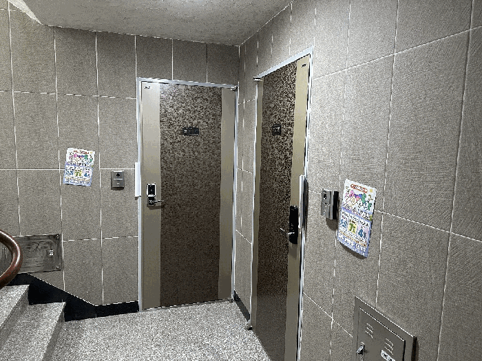 물건 사진 28