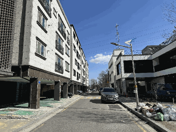물건 사진 32