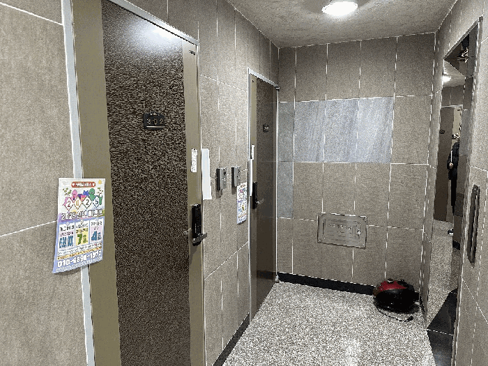 물건 사진 34