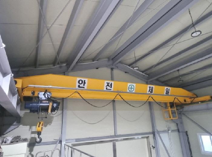 물건 사진 14