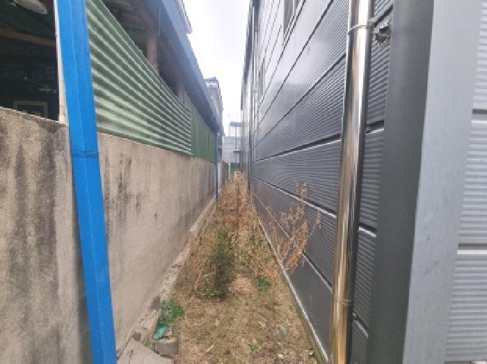 물건 사진 17