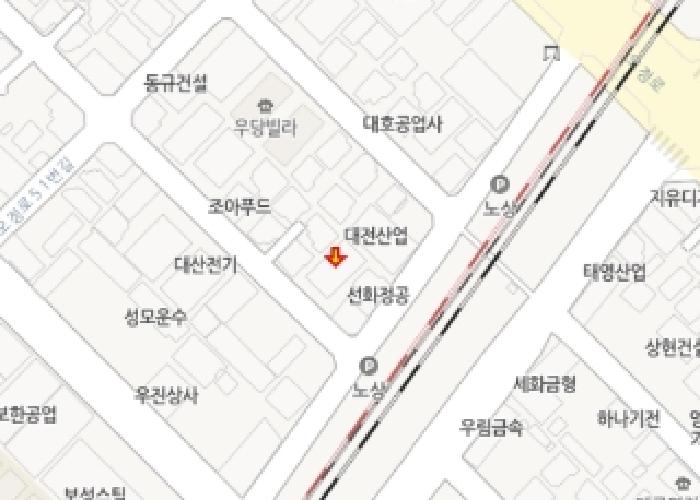 물건 사진 19