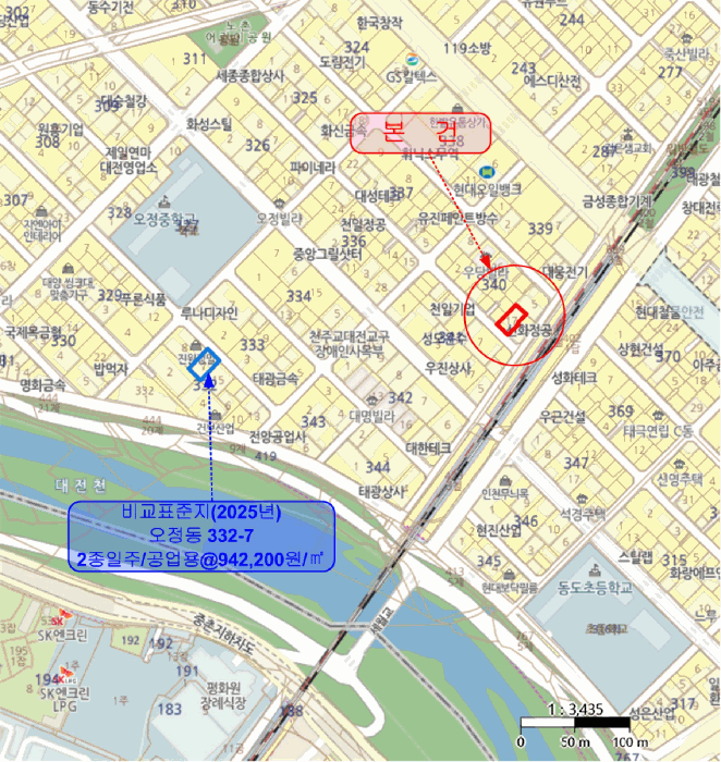 물건 사진 21