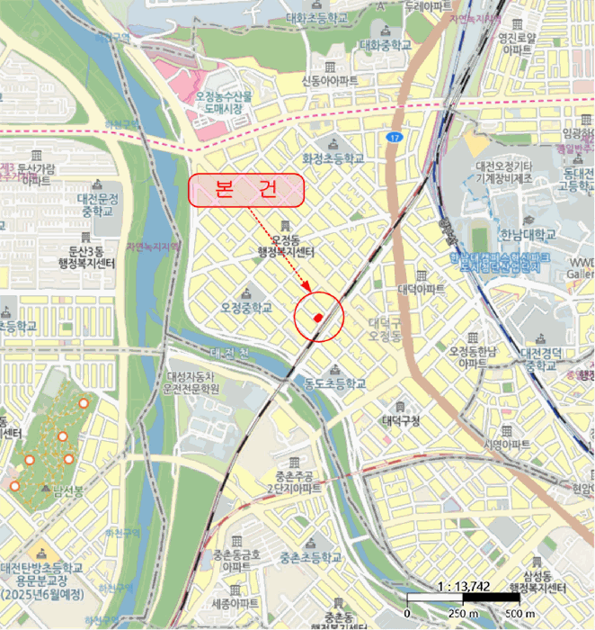 물건 사진 22