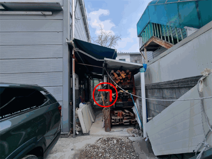물건 사진 29