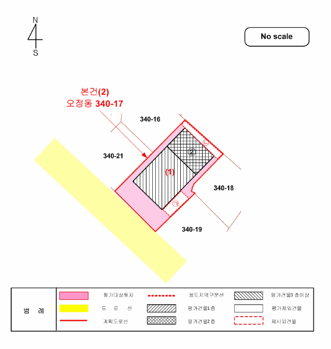 물건 사진 33