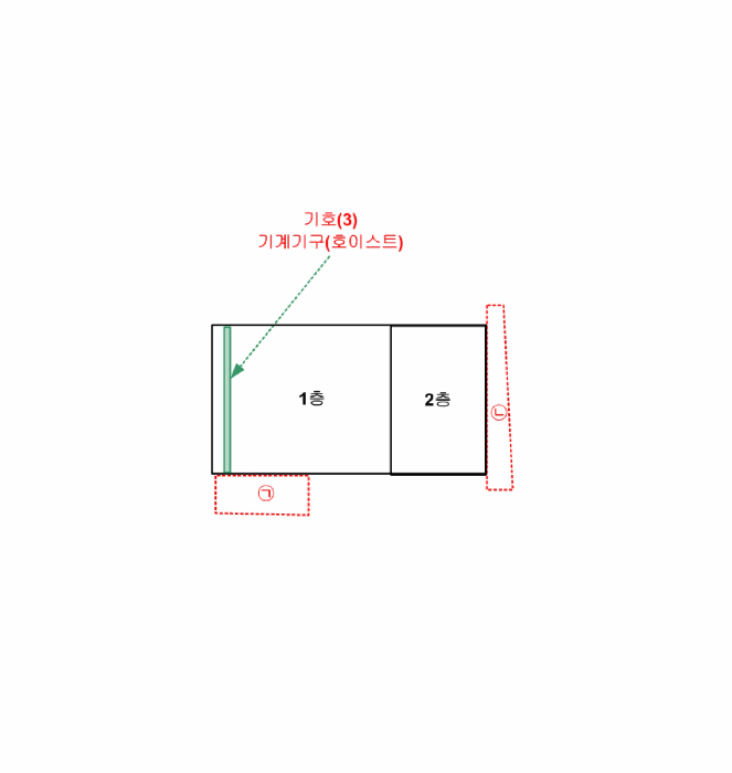 물건 사진 34