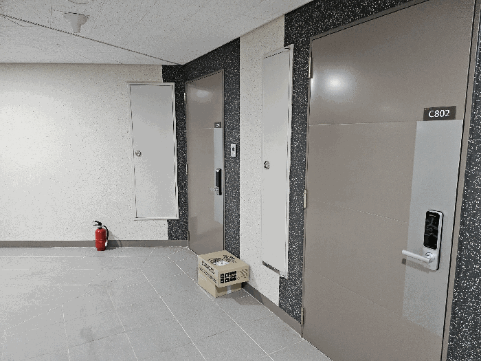 물건 사진 27