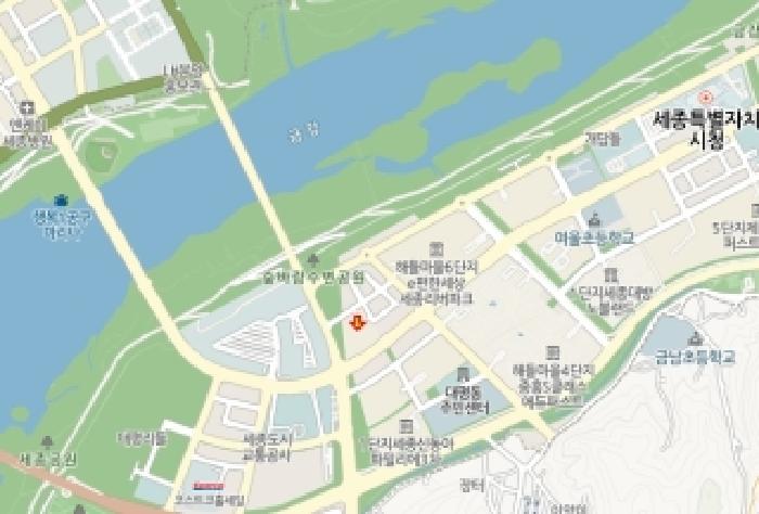 물건 사진 5