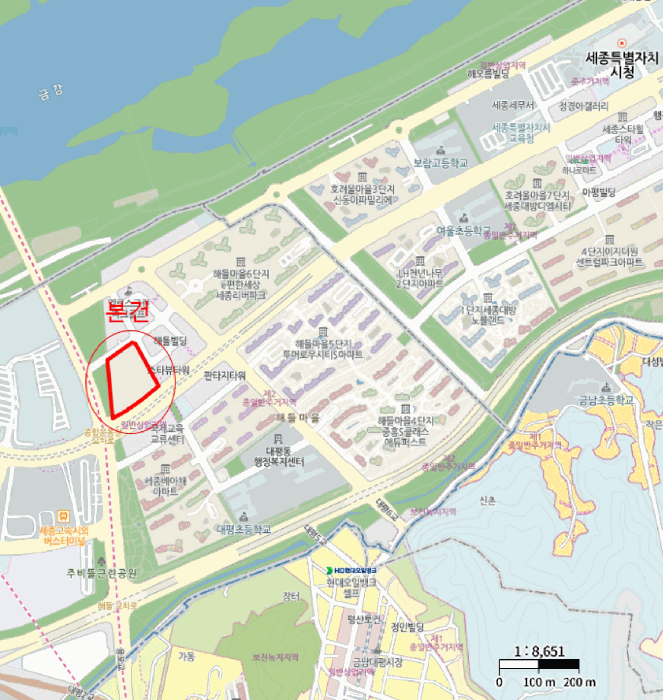 물건 사진 7