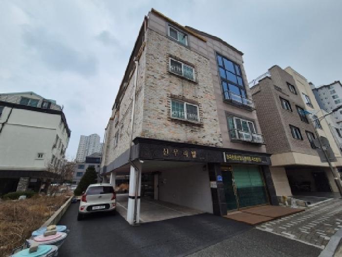 물건 사진 3