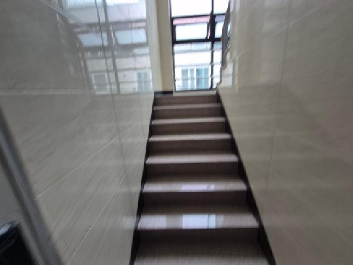 물건 사진 21