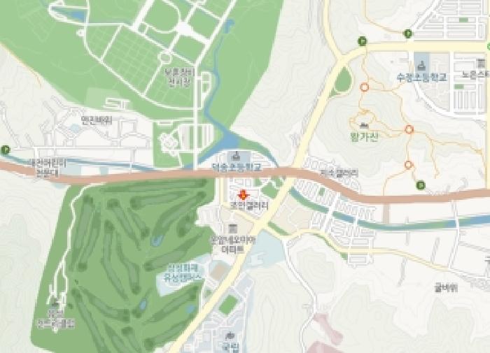 물건 사진 24