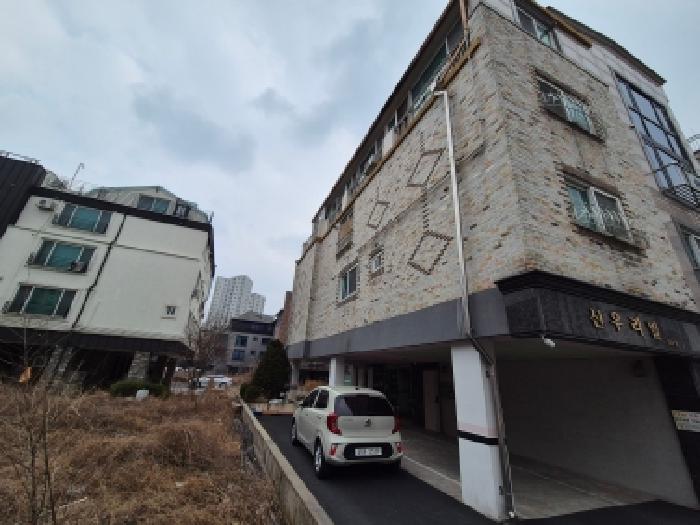 물건 사진 4