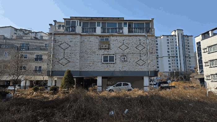 물건 사진 34