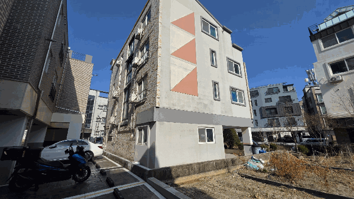 물건 사진 37