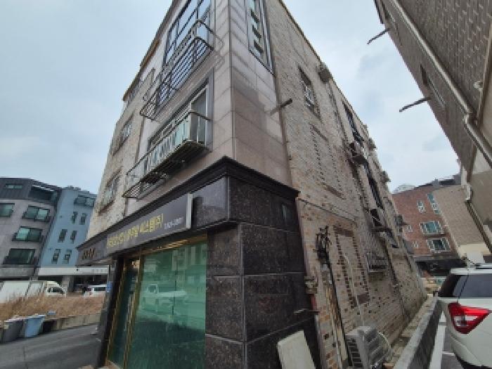 물건 사진 5