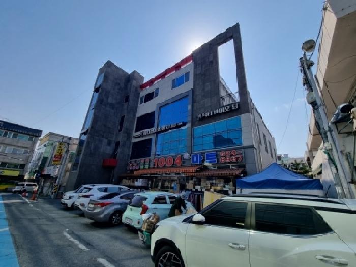 물건 사진 1