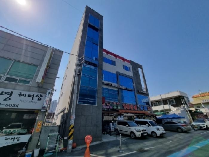 물건 사진 2