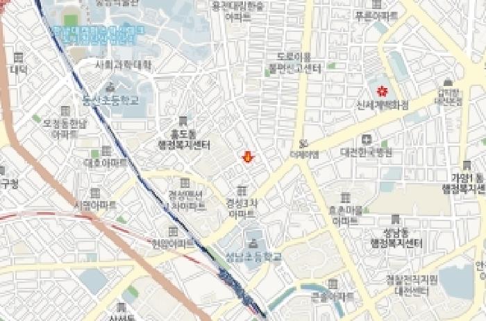 물건 사진 17