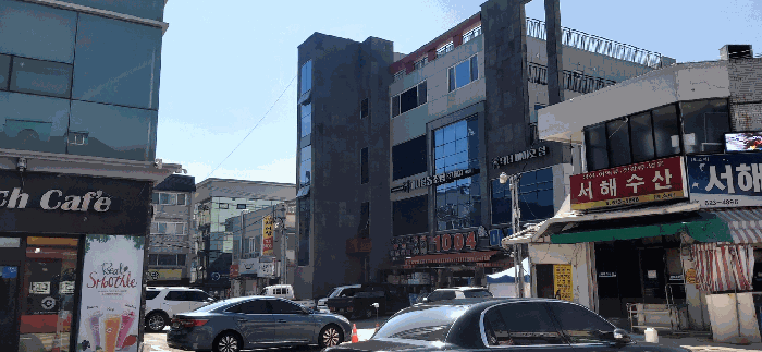 물건 사진 19