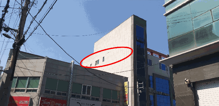 물건 사진 24