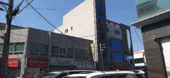 물건 사진 27