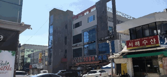 물건 사진 28