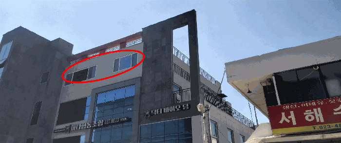물건 사진 31
