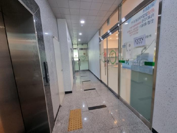 물건 사진 10