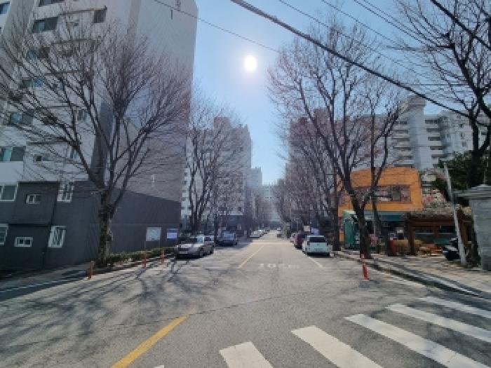 대전광역시 서구 복수동 275 계룡아파트 3동 4층404호 사진 2