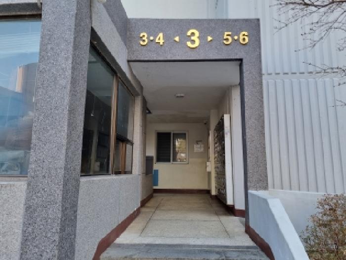 대전광역시 서구 복수동 275 계룡아파트 3동 4층404호 사진 3