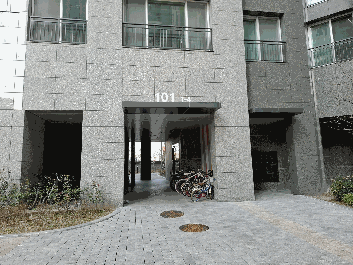 물건 사진 11