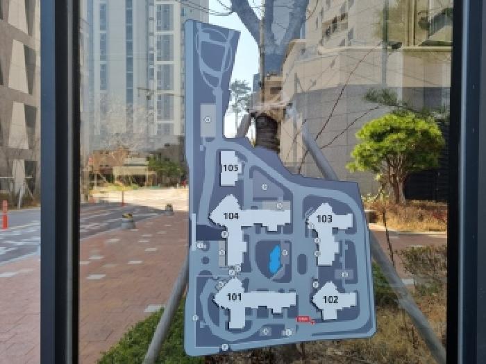 물건 사진 3