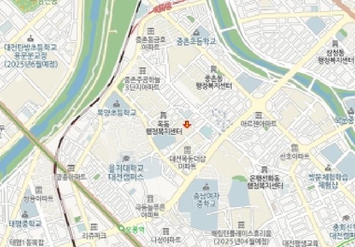 물건 사진 9